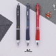 detail image3 JAVA JET 3 BALL 0.38MM PEN