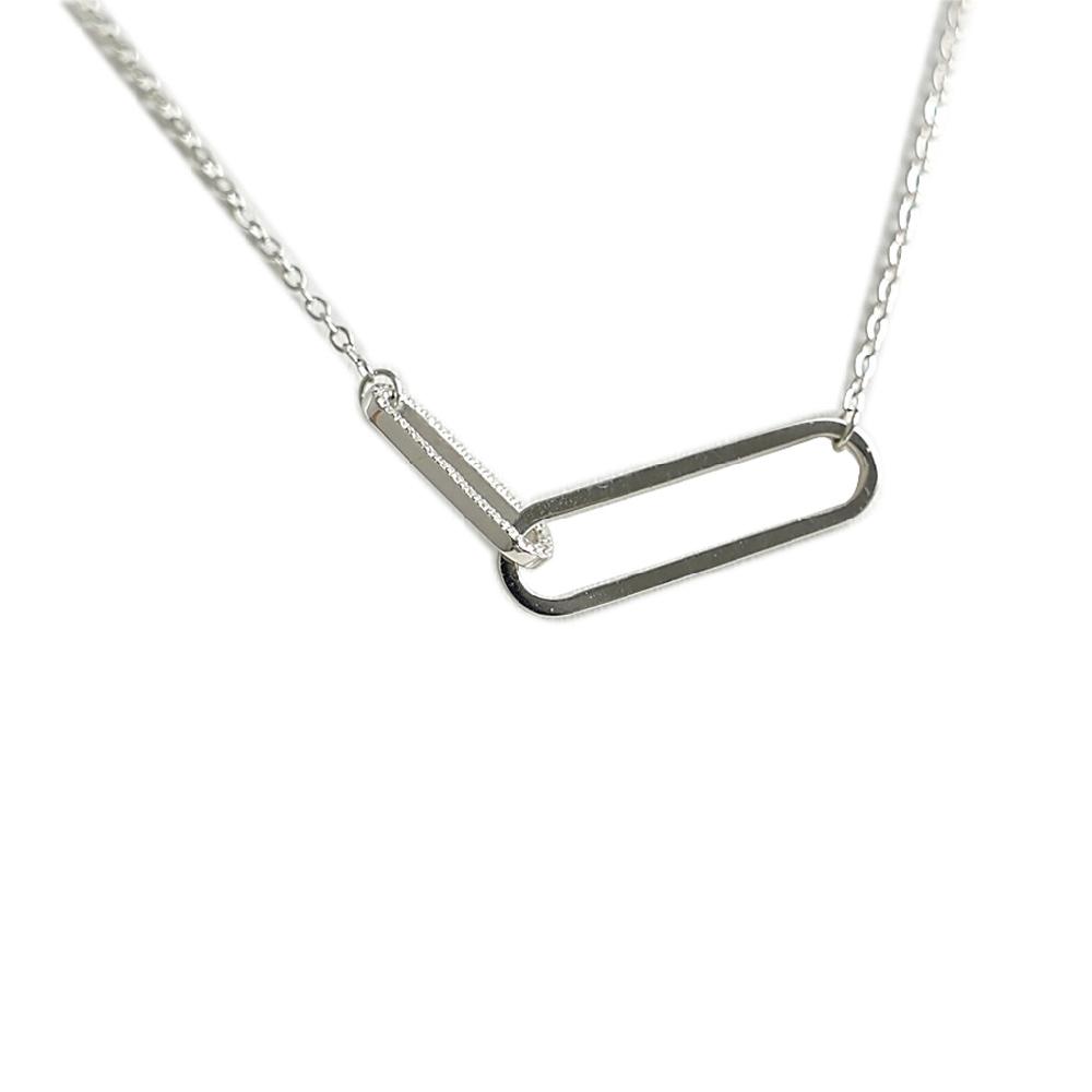 Chain Necklace