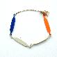 detail image1 Crayon Color Bracelet