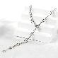 detail image1 Icebar Hybrid Necklace