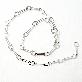 detail image2 Icebar Hybrid Necklace