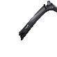 detail image1 KIMBLADE Silicone Wiper Blade -16inch