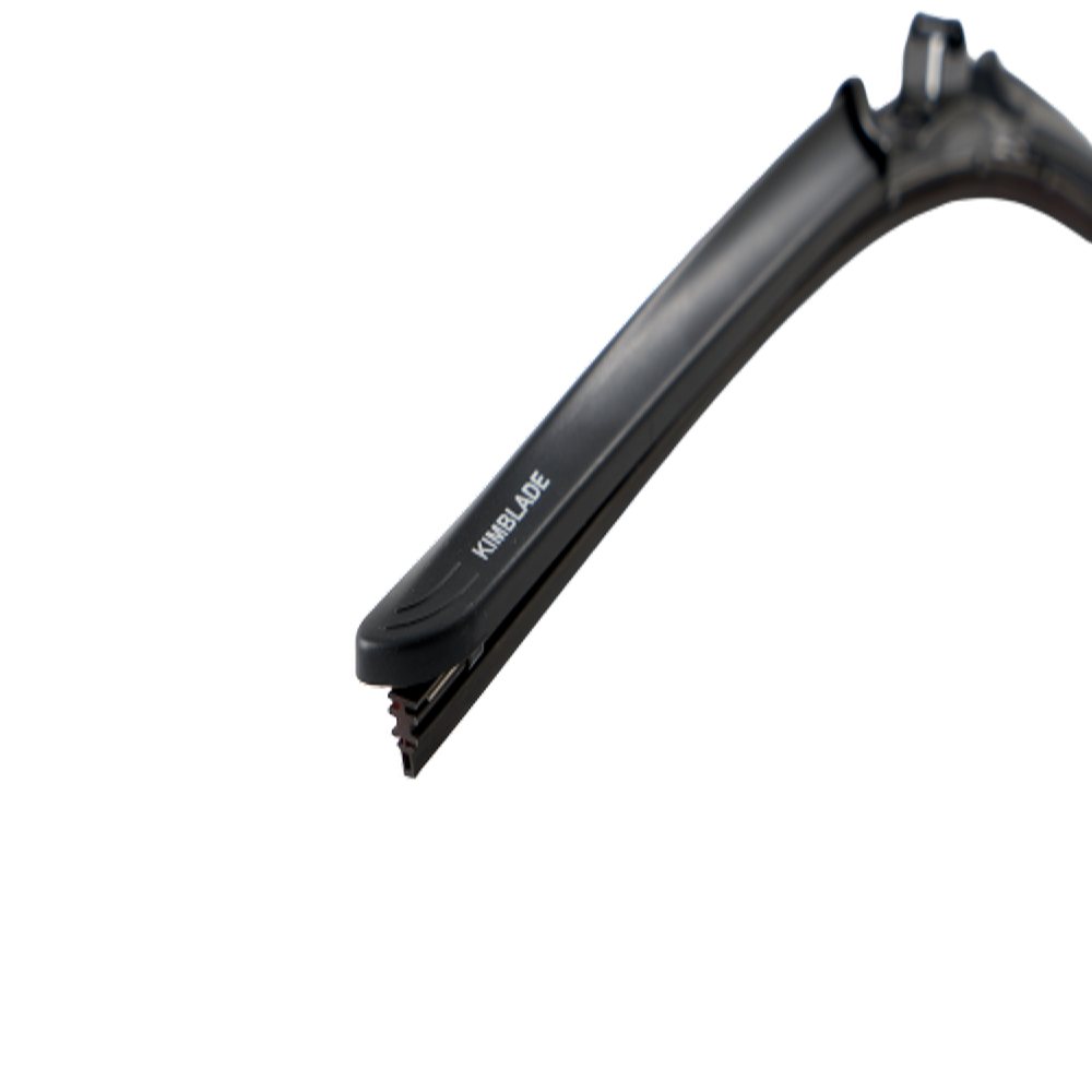 KIMBLADE Silicone Wiper Blade -16inch