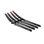 KIMBLADE Silicone Wiper Blade -17inch