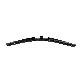 detail image2 KIMBLADE Silicone Wiper Blade -21inch