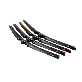 full image KIMBLADE Silicone Wiper Blade -22inch