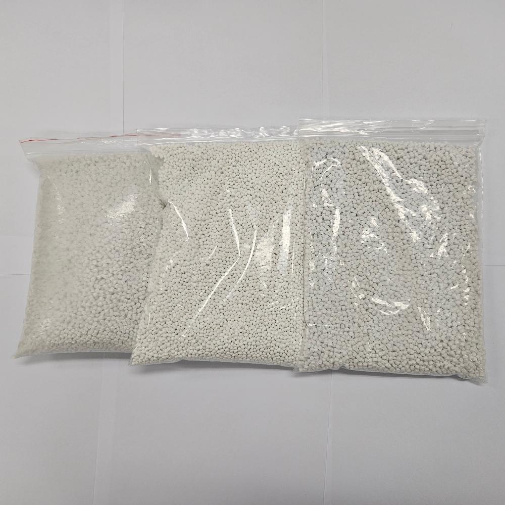KP85T