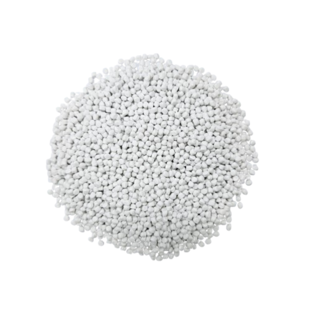 KP85T