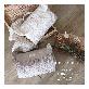 detail image2 Trick Holic Korea Co., Ltd Trick Holic Antique Picnic Mat