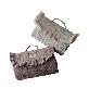 full image Trick Holic Korea Co., Ltd Trick Holic Antique Picnic Mat