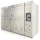 full image Seismic-proof smart switchboard