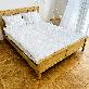 detail image4 GML Duraron Cool Mat (Pillow cover / Single / Super single / Queen / King / LK / EK)