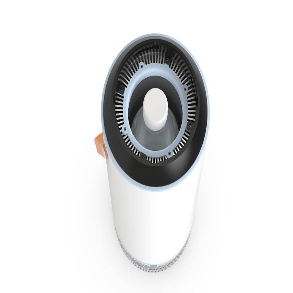 Cooling Device