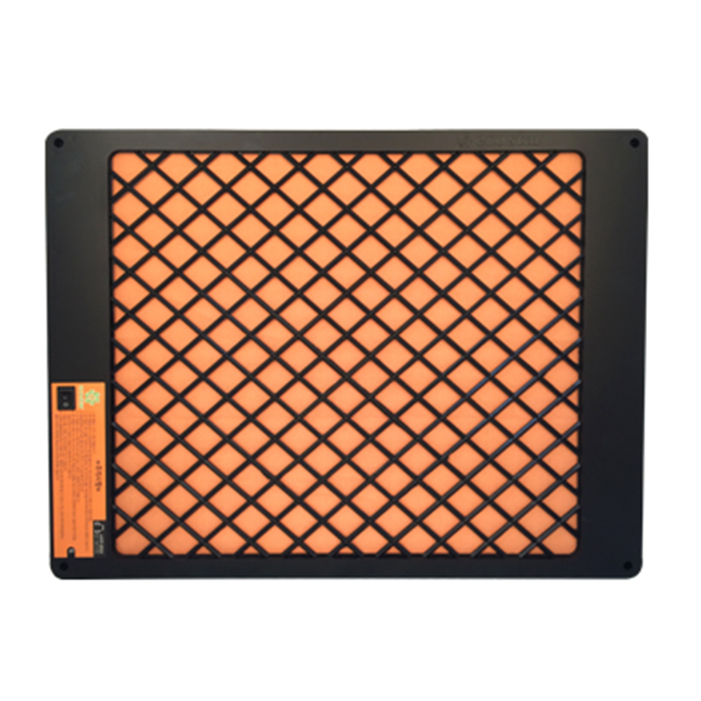 Teable Heater