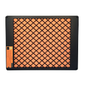 Teable Heater