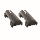 detail image1 Shock absorber for backpack