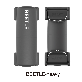 detail image3 Shock absorber for backpack