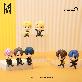detail image5 BTS TinyTAN Butter Monitor Figure