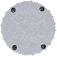 detail image3 Solar Road Stud