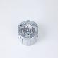 detail image4 Solar Road Stud