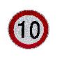 detail image3 road sign