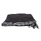 full image EV Fire Blanket