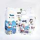 detail image2 A dog of Flanders' Set Pet Shampoo 300ml & Silky Detangler Mist 200ml