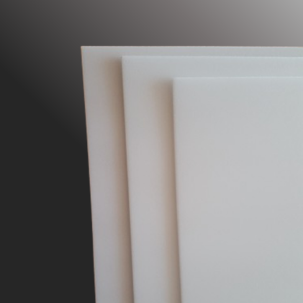 Polyethylene Foam Sheet (PE Foam Sheet)