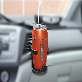 detail image1 Modern Design Mini Air Humidifier 180ml