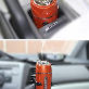 detail image2 Modern Design Mini Air Humidifier 180ml