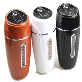 full image Modern Design Mini Air Humidifier 180ml