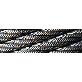 detail image1 Steel Wire
