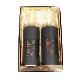 full image GAYANGJUJAK SOOEUL 43 KOREAN TRADATIONAL LIQUOR 350ML