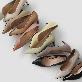 detail image2 Cameli Basic Stiletto heels (5/7/9cm)