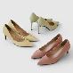 detail image5 Cameli Basic Stiletto heels (5/7/9cm)
