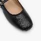 detail image4 Charlotte Maryjane Flats (2cm)