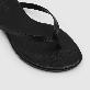 detail image5 Camishu Daily Flipflop&Slipper (1cm)