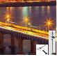 detail image1 Long Life with Capacitor Charging 100% Fully Independent High Efficiency Capacitor Solar Streetlight