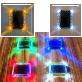 detail image3 Korea Public Procurement Service Registered Solar LED Waterproof Dust Proof Road Sign Stud