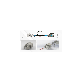detail image1 Fiber Optic Module (650nm)