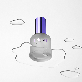 detail image3 Bright2 PDRN Serum