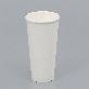 full image 10oz takeout cup