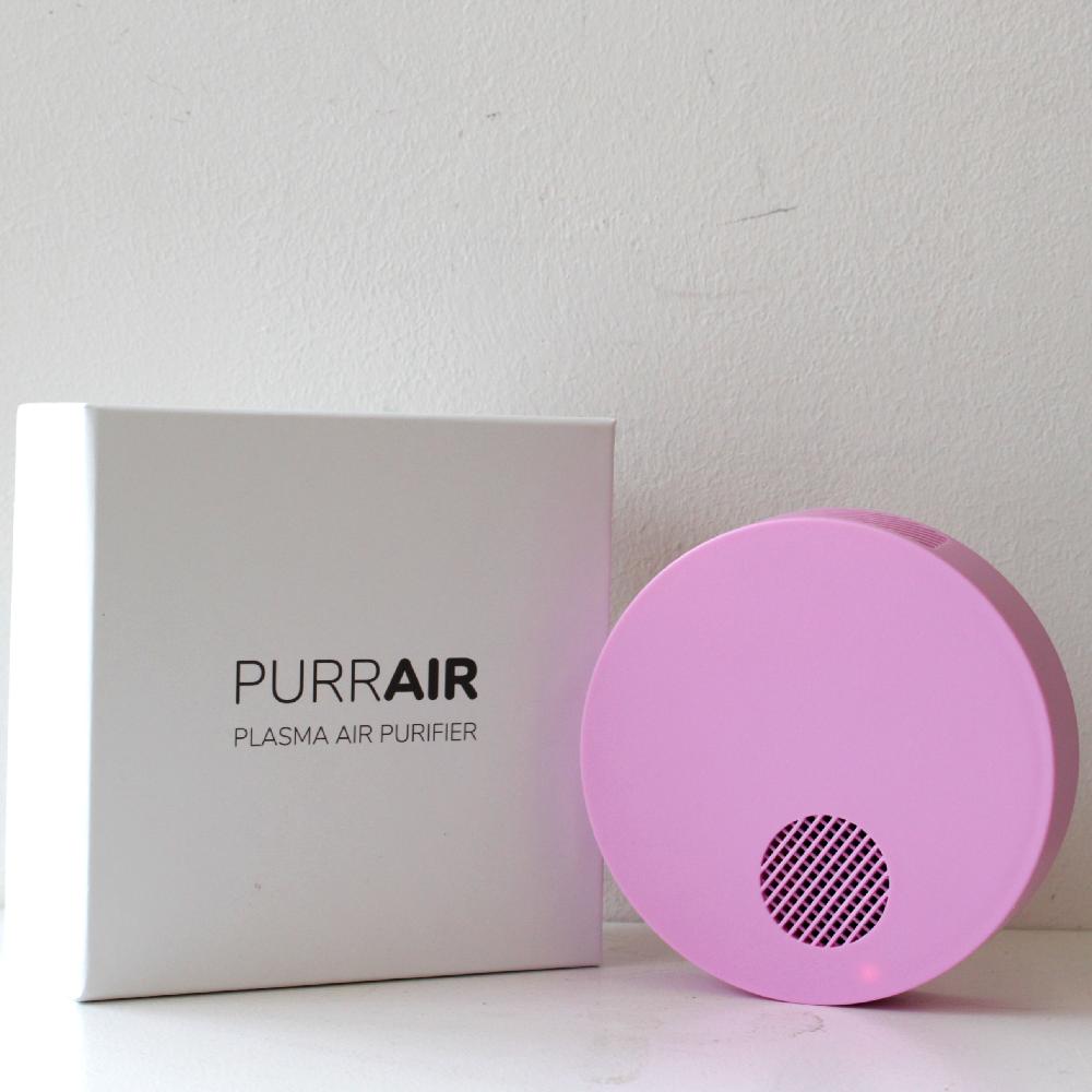 Purrair Plug