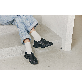 detail image3 Signature sandals