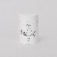 full image Premium Sugar Ring Waxing Gel Aloe 300g