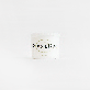 detail image2 Premium Sugar Ring Waxing Gel Aloe 1kg type 2
