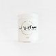 full image Premium Sugar Ring Waxing Gel Aloe 1kg type 2