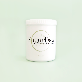 detail image1 Premium Sugar Ring Waxing Gel Aloe 1kg type 4