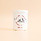 detail image1 Premium Sugar Ring Waxing Gel Hibiscus 1kg type 2