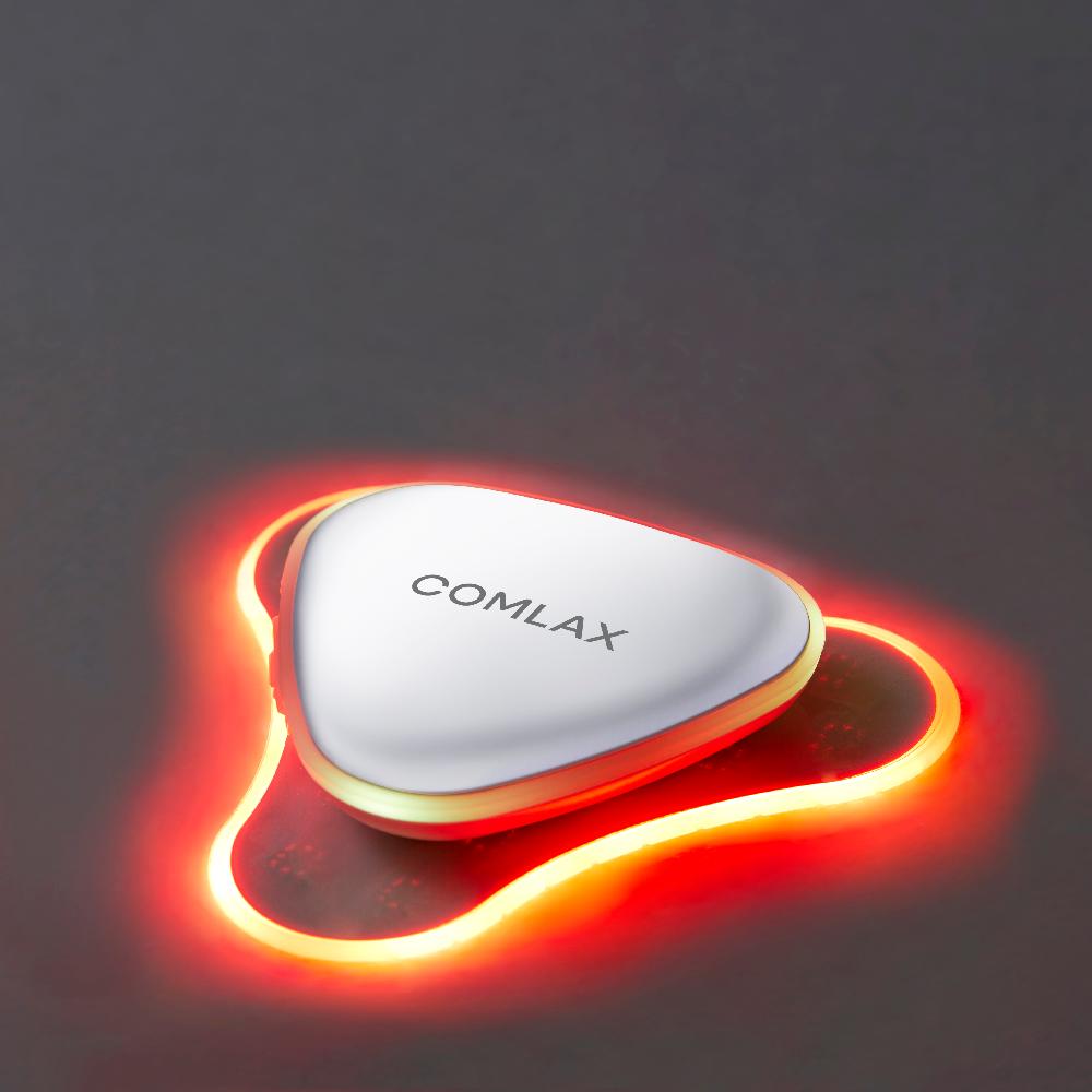 COMLAX LP-50